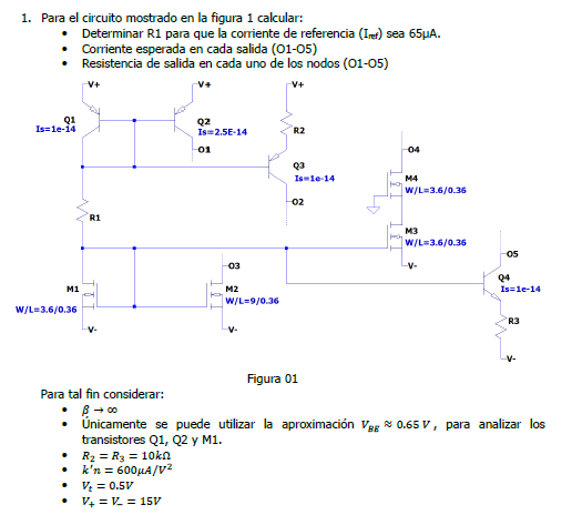 student submitted image, transcription available below