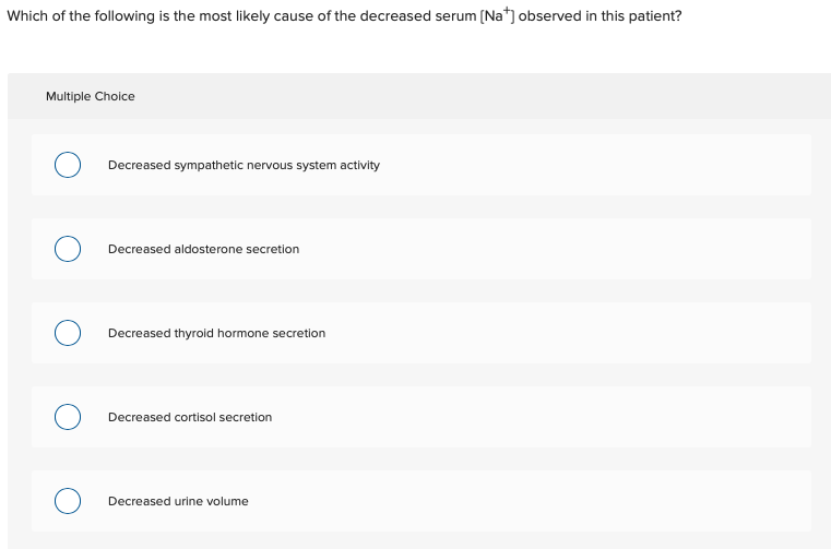 Solved Required information Read the overview and complete | Chegg.com