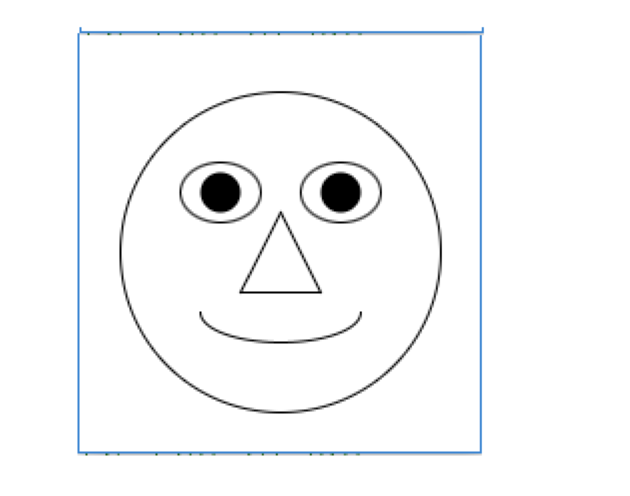 Solved Using java, solve the following problem: Write | Chegg.com