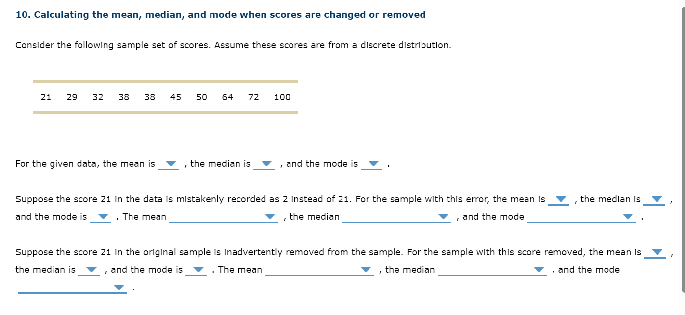 10-calculating-the-mean-median-and-mode-when-chegg