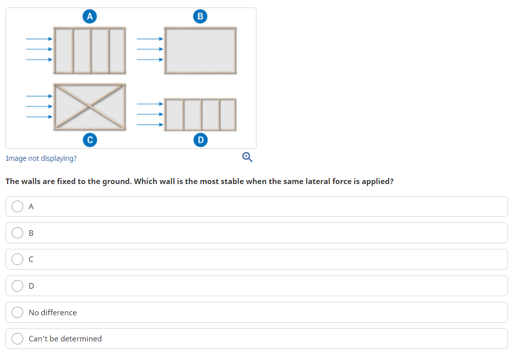 solved-d-b-image-not-displaying-from-which-direction-would-chegg