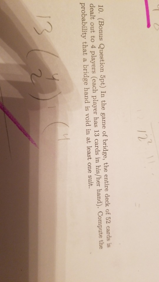 Solved I tried to solve this problem but I couldn't find the | Chegg.com