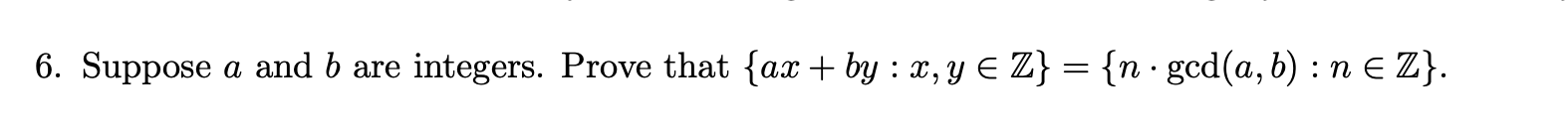 Solved Need help | Chegg.com