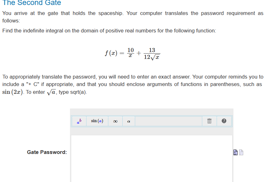 Solved Please show your work and explain how you got your | Chegg.com