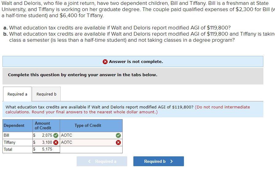 solved-walt-and-deloris-who-file-a-joint-return-have-two-chegg