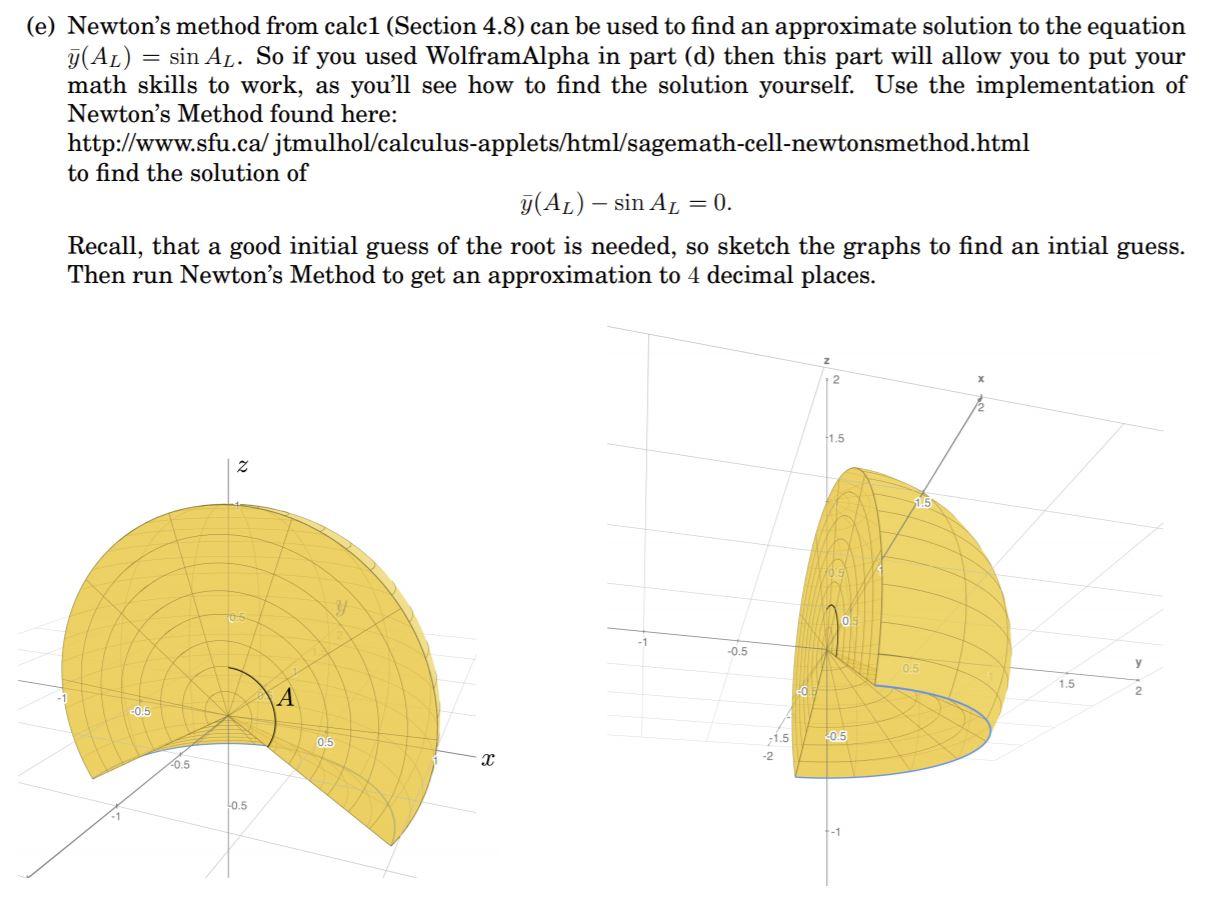 T A1 The Centroid Or Centre Of Mass Cm U Y Chegg Com