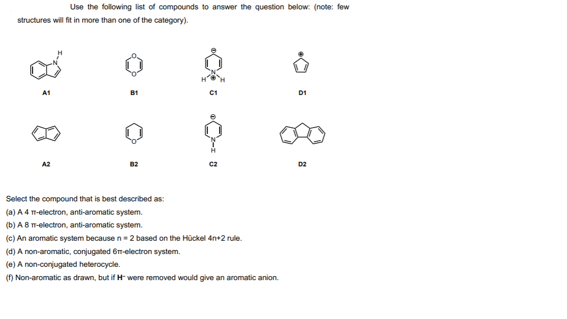 Solved One question many part, if you answer all the parts I | Chegg.com