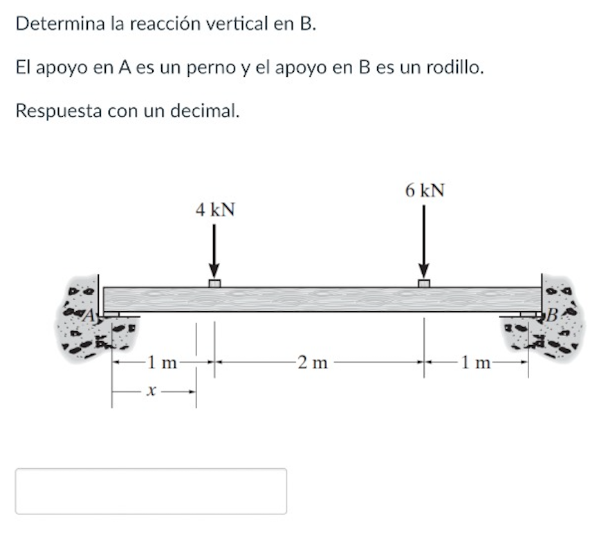 student submitted image, transcription available