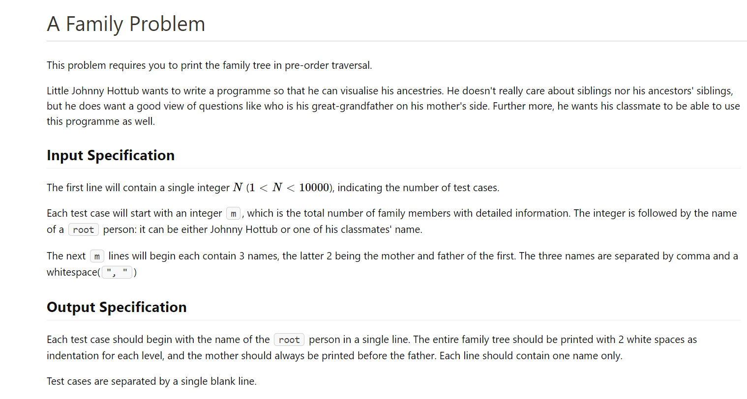 Solved Please Use Python to answer this question. AND make | Chegg.com