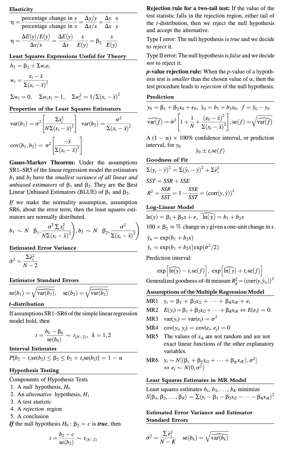 Solved Question 2 (50 marks) Suppose that we wish to study | Chegg.com