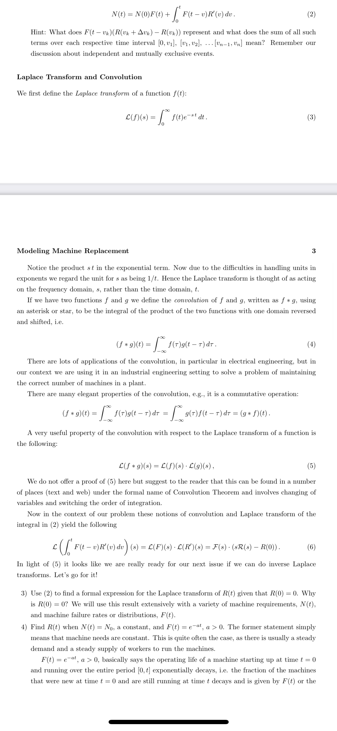 solved-n-t-n-0-f-t-0tf-t-v-r-v-dv-hint-what-does-chegg