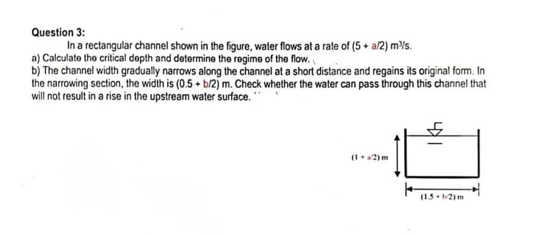 Solved please solve only part b in 30 minute i will upvote | Chegg.com