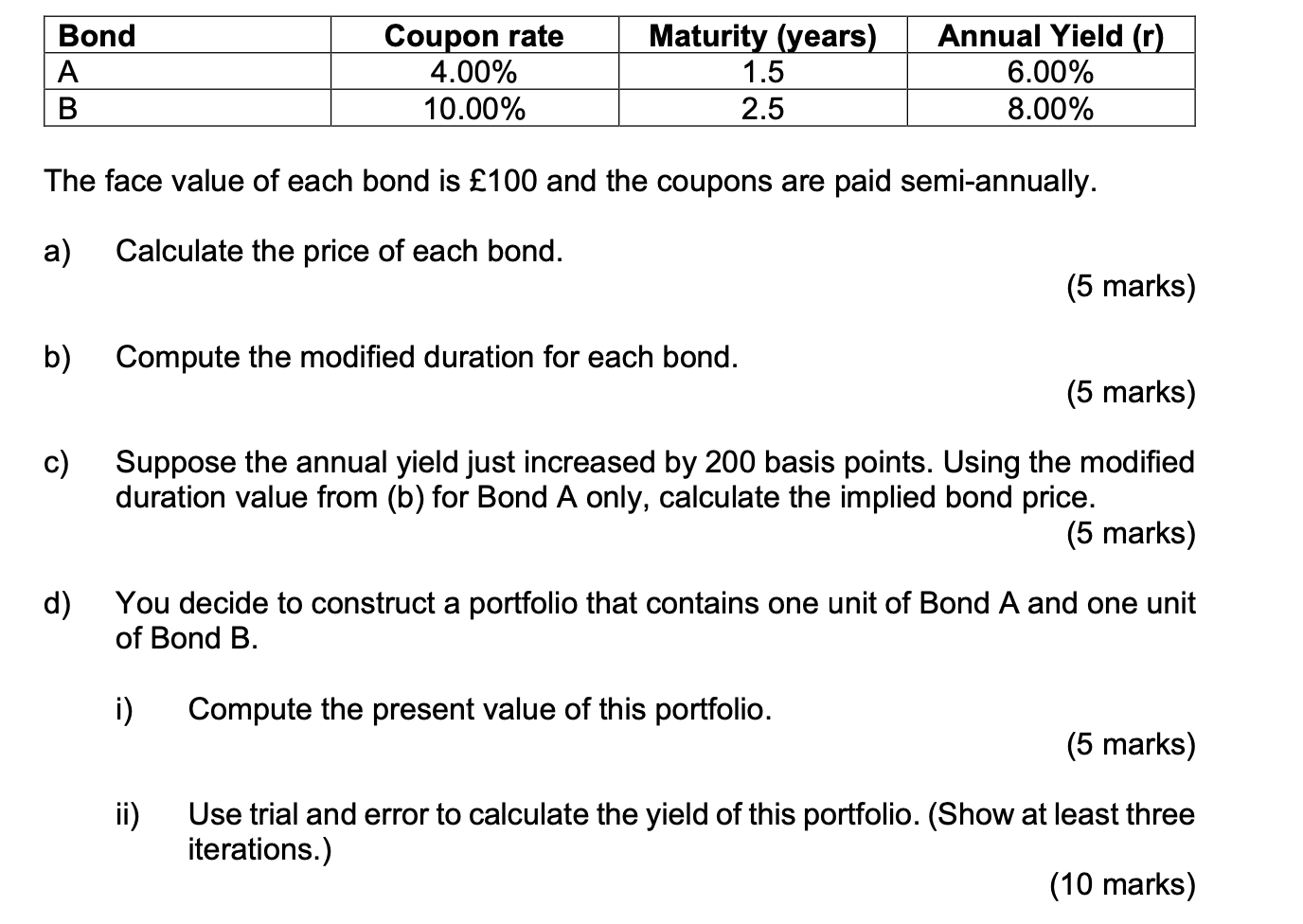 solved-bond-a-b-coupon-rate-4-00-10-00-maturity-years-chegg