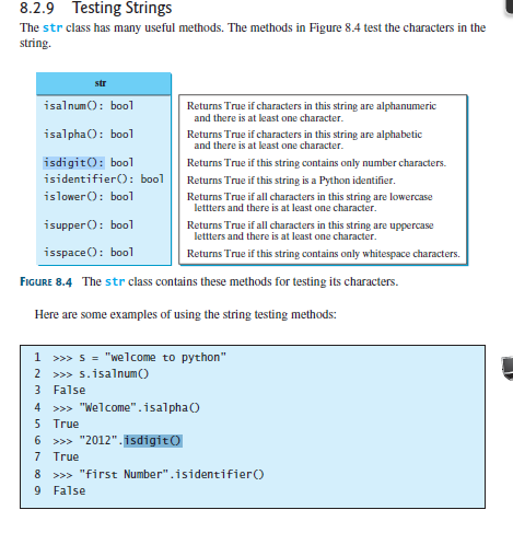 Solved (Check SSN) Write a program that prompts the user to | Chegg.com