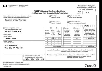 Taxpayers Information Taxpayer #1 | Chegg.com
