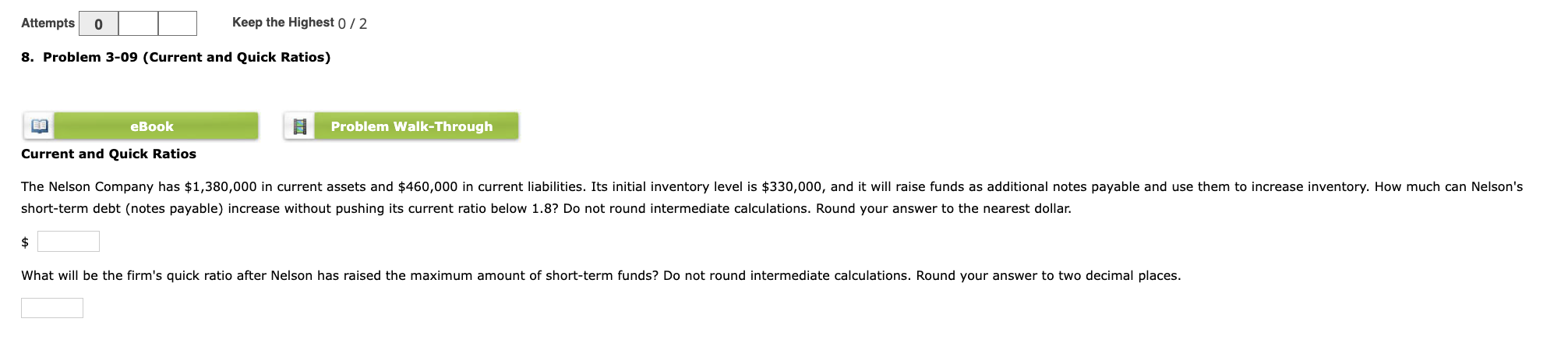 Solved PLEASE DO NOT COPY AND PASTE FROM ANOTHER CHEGG | Chegg.com