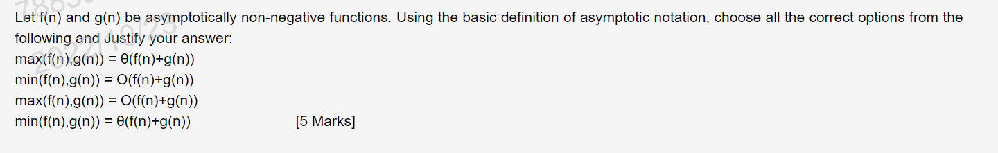 solved-let-f-n-and-g-n-be-asymptotically-non-negative-chegg