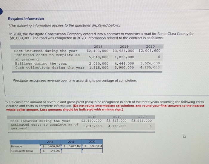 Solved Supply Club, Inc., sells a variety of paper products,