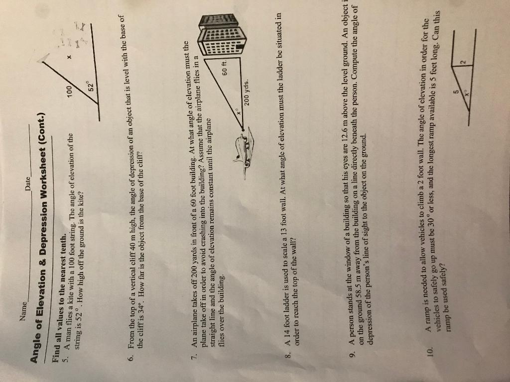 Solved Plz I need your help with this questions, Plz 🙏 I | Chegg.com