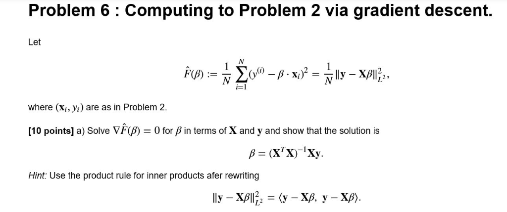 Solved 【Python please!!!】I hope you can help me with Problem | Chegg.com