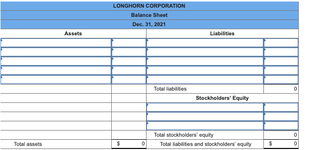 Solved Longhorn Corporation Provides Low cost Food Delivery Chegg