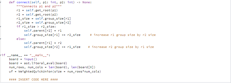 Solved • You are employed by Microsoft. Unexpectedly, | Chegg.com