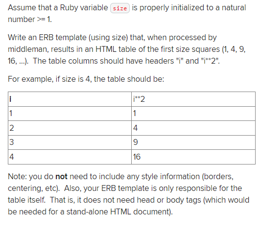 ruby assignment branch condition size