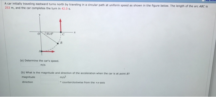 Solved When does an object possess kinetic energy? (1 point) | Chegg.com