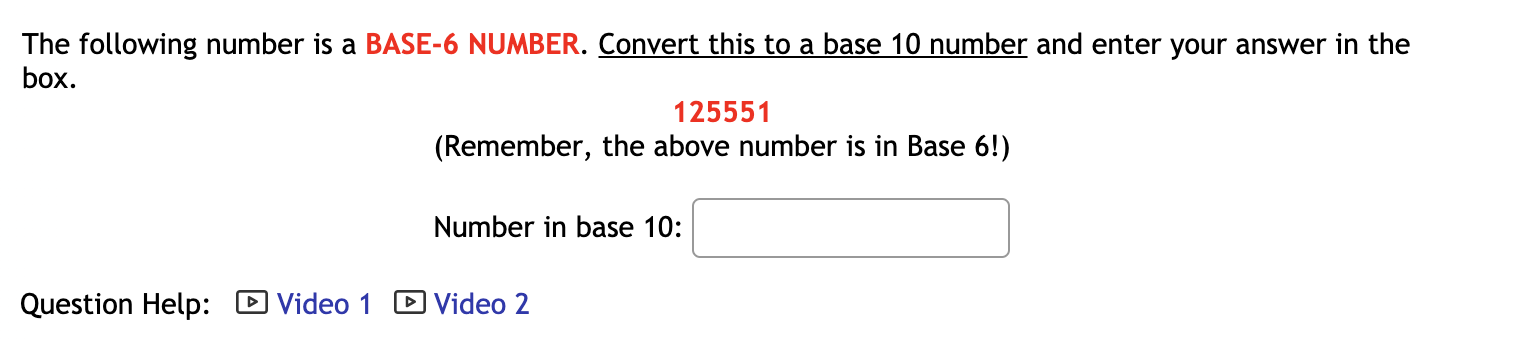 solved-the-following-number-is-a-base-6-number-convert-this-chegg