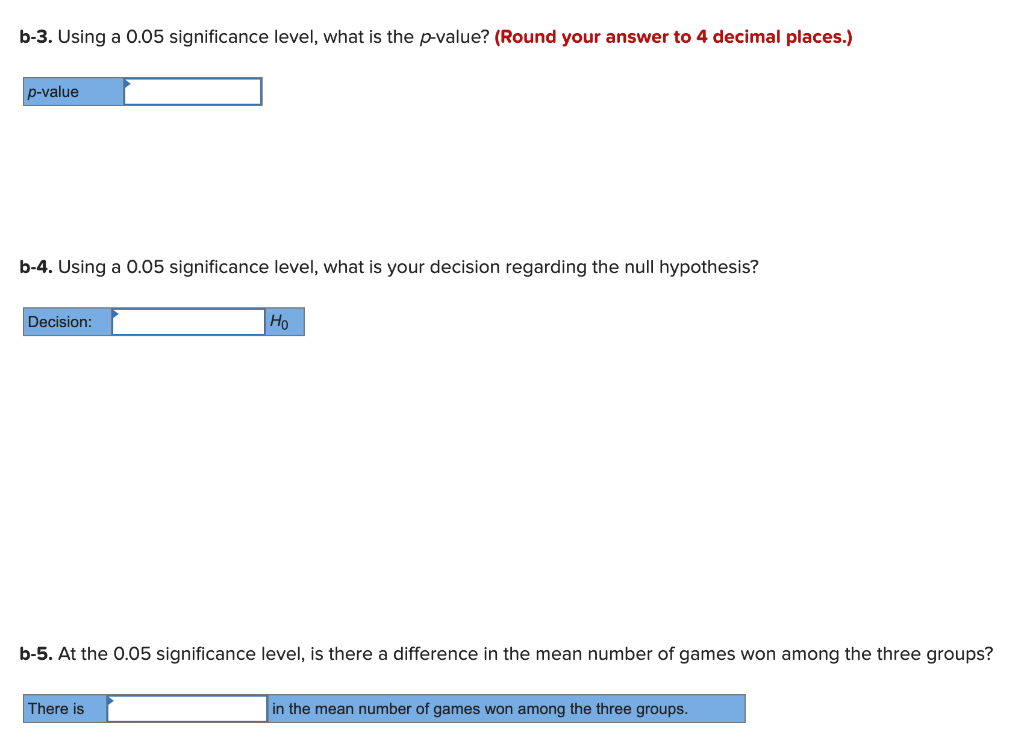 refer-to-the-baseball-2019-data-which-report-chegg