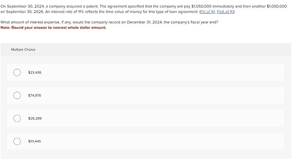 solved-on-september-30-2024-a-company-acquired-a-patent-chegg