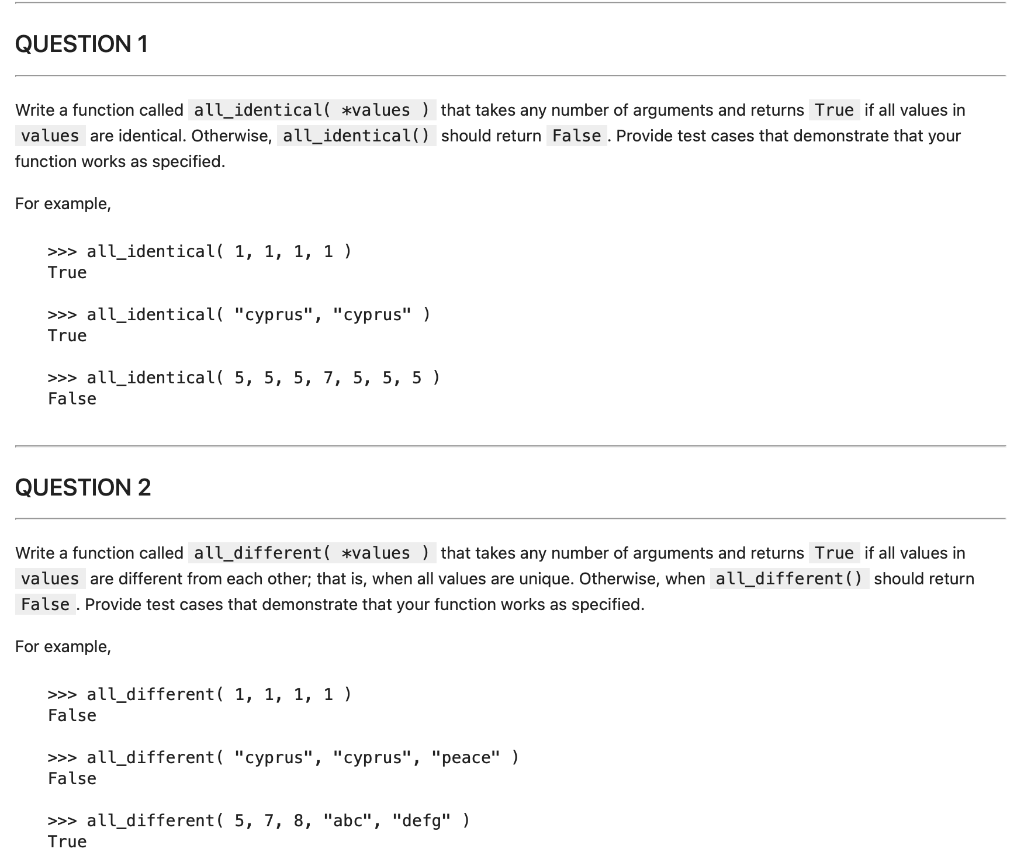 solved-question-1-write-a-function-called-all-identicall-chegg