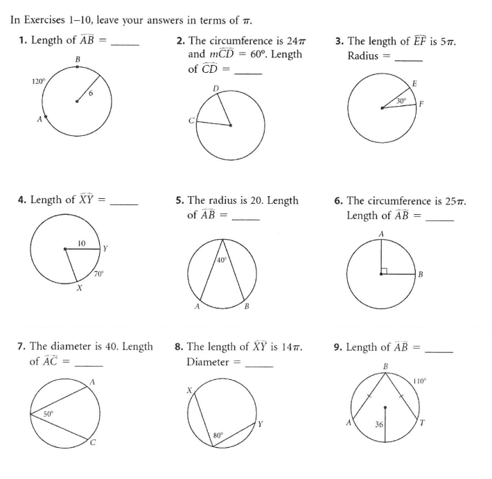 Solved Can I get a step by step explanation on how to get | Chegg.com