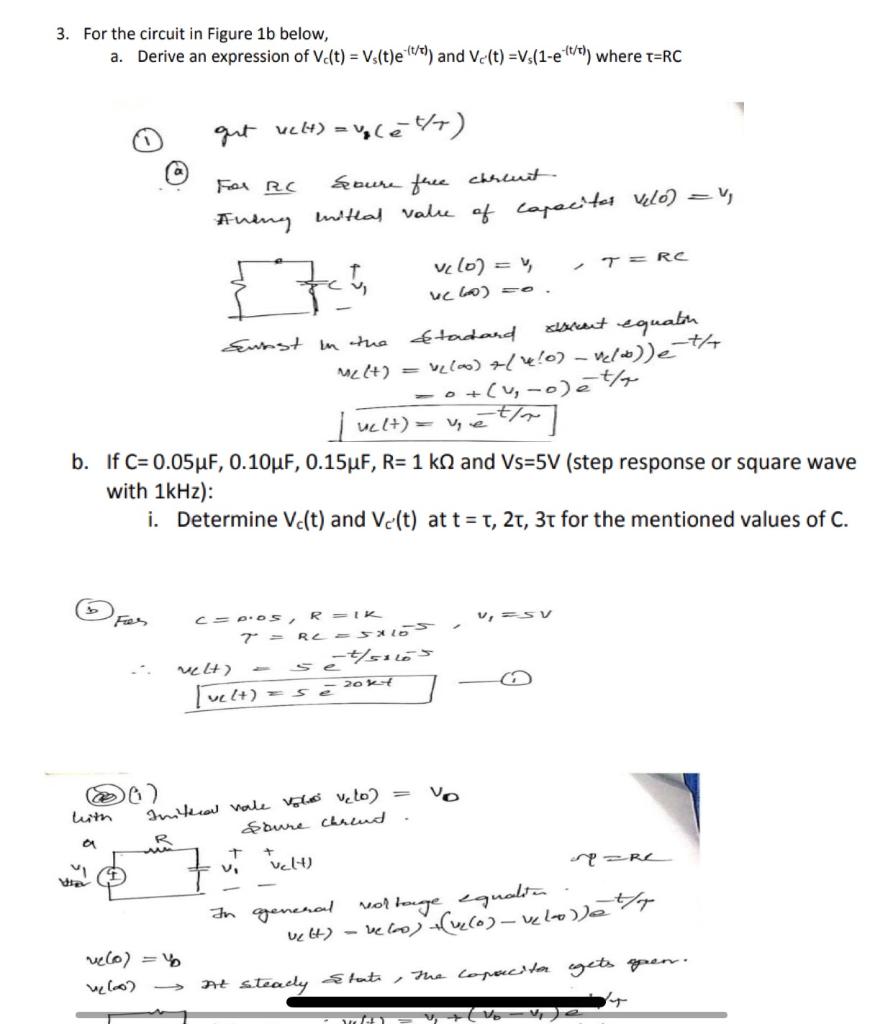 Solved hello, can I have the answer of this task please | Chegg.com