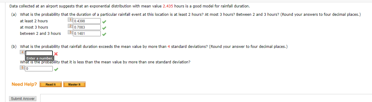 solved-data-collected-at-an-airport-suggests-that-an-chegg