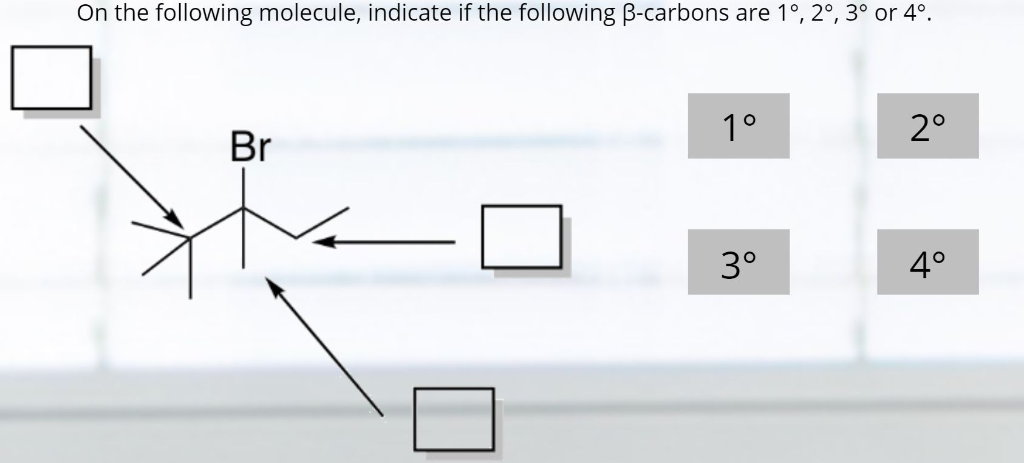 Solved On The Following Image, Please Place The Leaving | Chegg.com