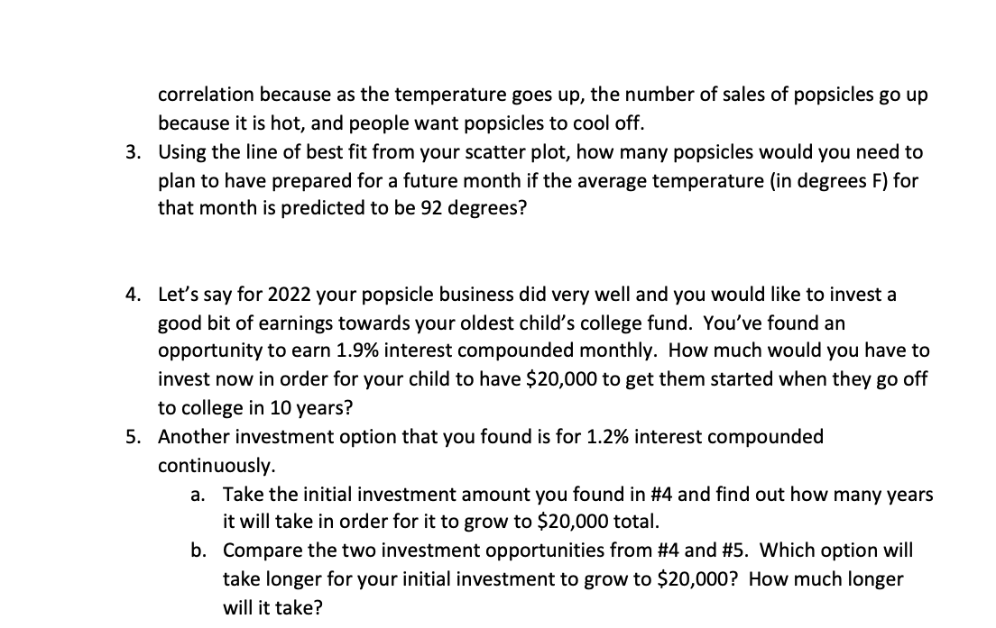 r-n1-using-microsoft-excel-create-a-scatter-plot-chegg