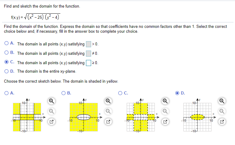 solved-find-and-sketch-the-domain-for-the-function-f-x-y-chegg