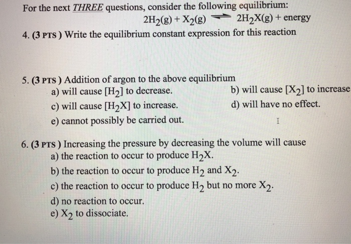 Reliable H21-282 Exam Guide