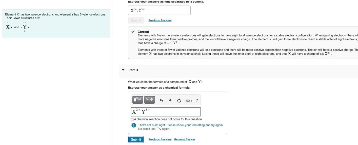 solved-te-express-your-answer-as-an-integer-www-n-chegg