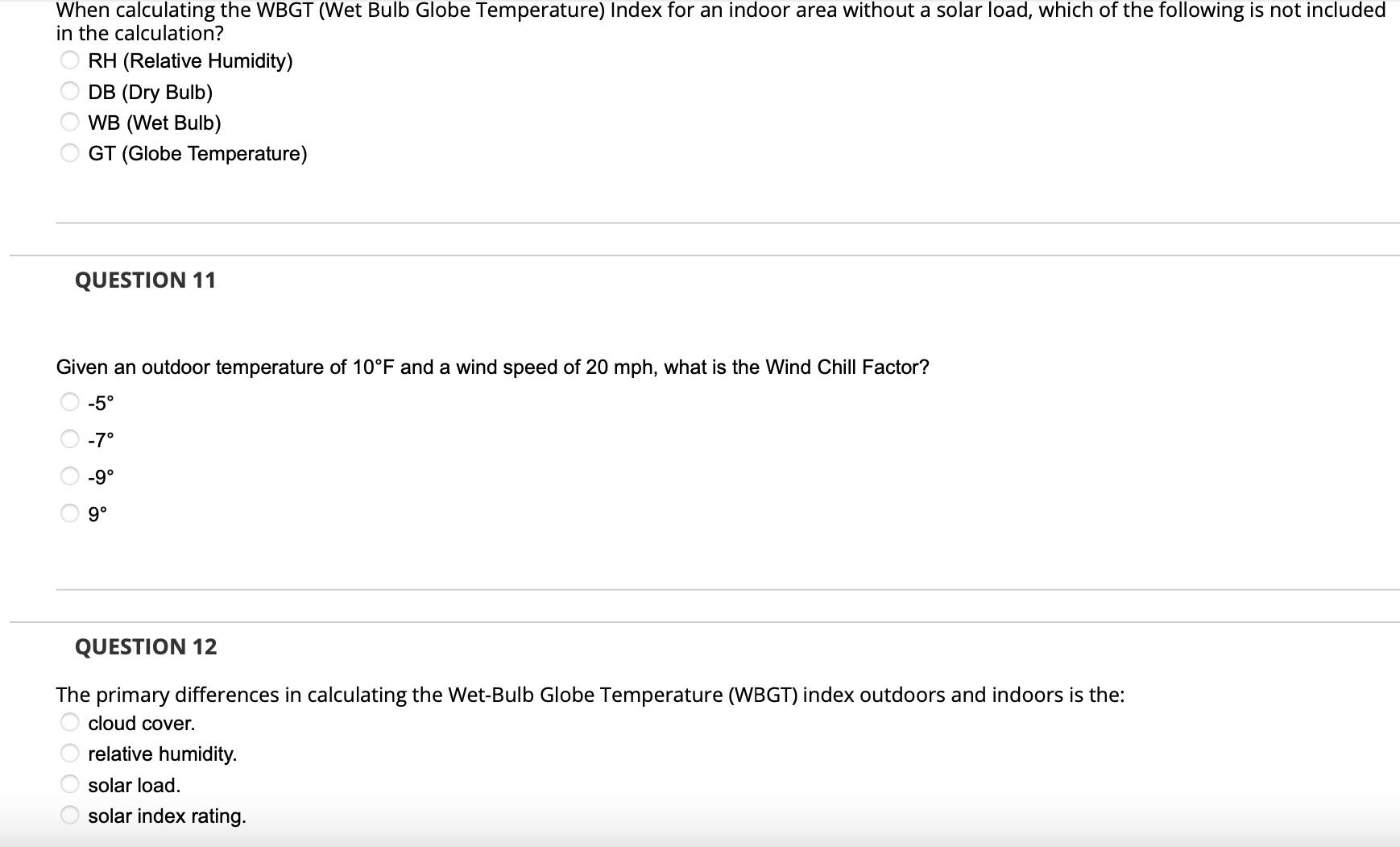 fahrenheit-and-celsius-wind-chill-charts-internet-accuracy-project