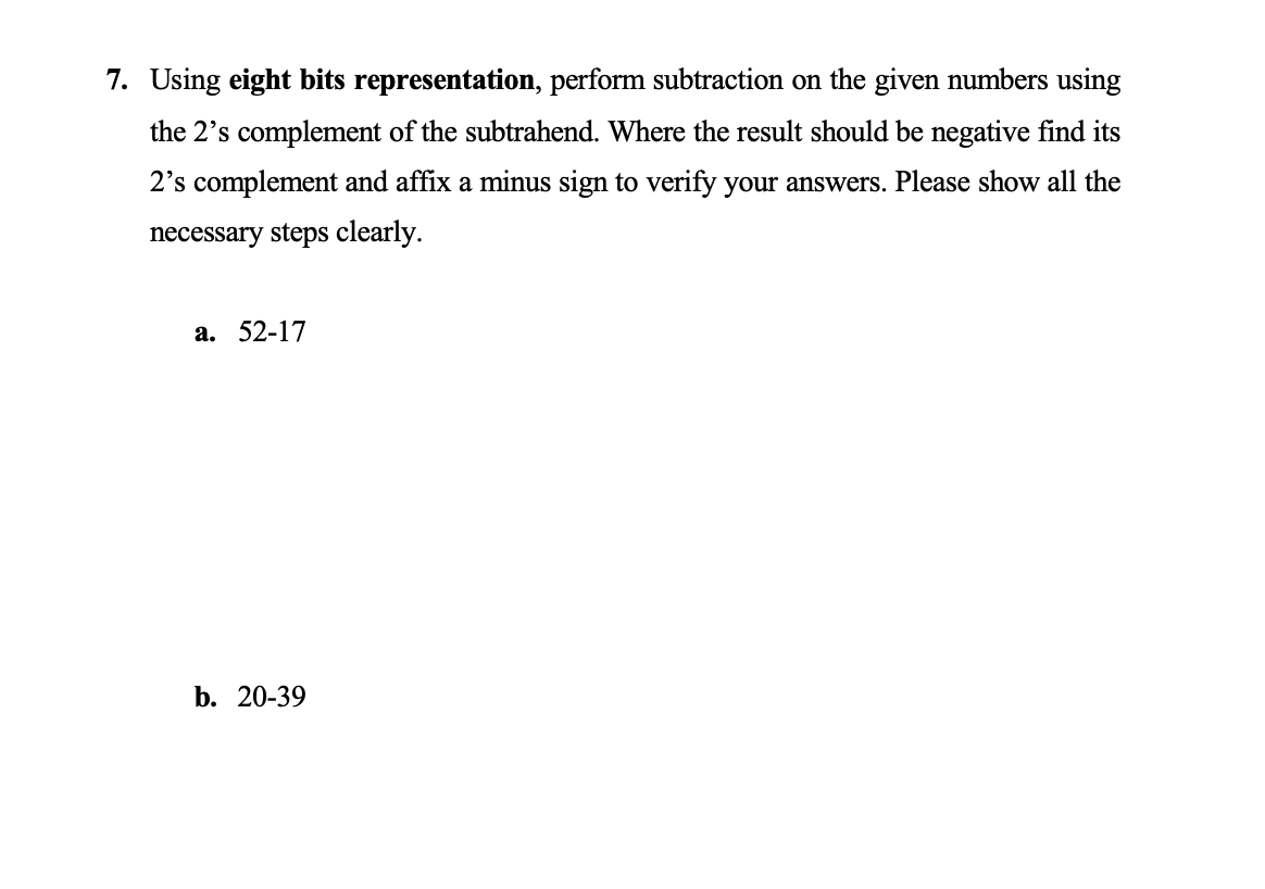 Solved Please Write The Steps Clearly And Explain If | Chegg.com