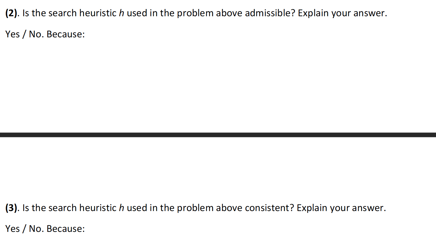 Solved Answer all the questions and sub questions below. | Chegg.com