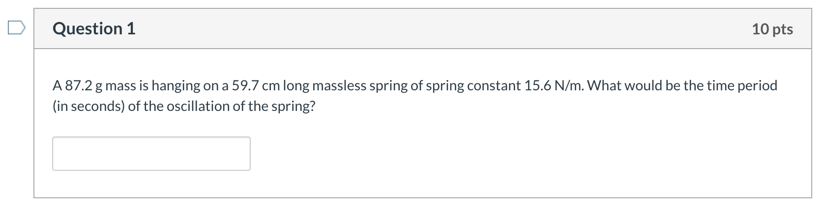 Solved I need help on these homework questions for my AP | Chegg.com