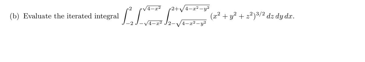 y = sqrt(4 - x ^ 2)