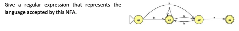 solved-give-a-regular-expression-that-represents-the-chegg