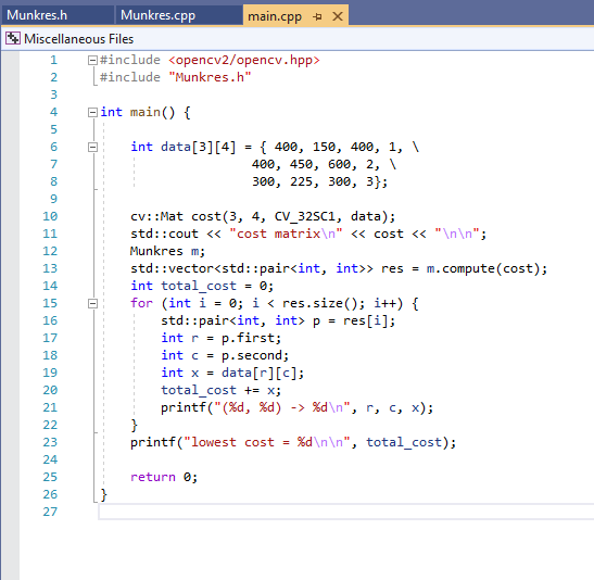 In C++ Please Lab 1 This lab will require you to | Chegg.com