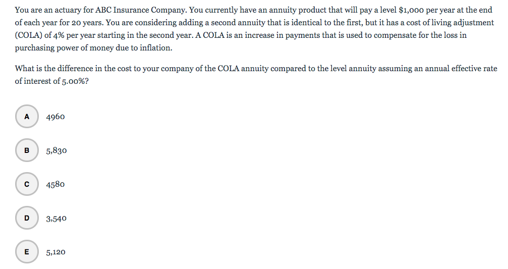 Abc Insurance Company Abc insurance company insurance