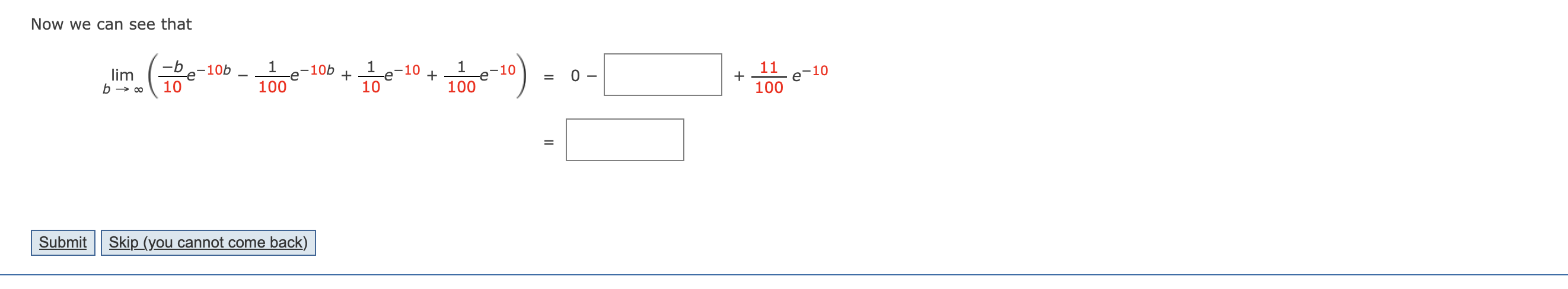 Solved Can you please help me solve this? Thanks in advance! | Chegg.com