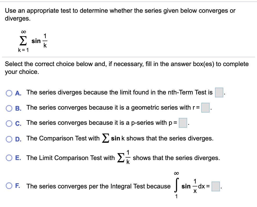 which-of-the-figures-can-be-used-to-continue-the-series-given-below